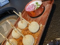 -锦荟JINHUI·浙江小馆(上海荟聚店)
