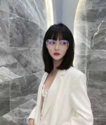 -名作·臻美Hair SaLon