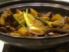 -金汇酒楼(中山东区店)