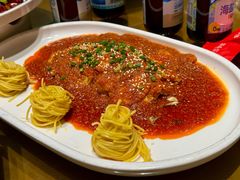 -鸡毛店·川菜(李家沱店)