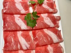 -张家砂锅(桐乡濮院宏苑路店)