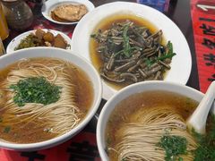 -逸桂禾面馆