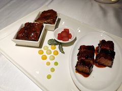 -炳胜品味(海印总店)