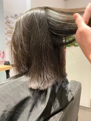点击看大图 -东方麒麟·潘多拉SALON