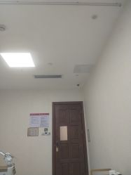 -长沙雅美医疗美容医院