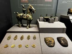 -广西壮族自治区博物馆