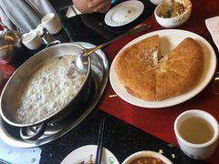 -香丽缘饭馆(黑龙潭店)