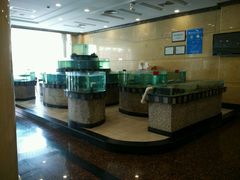 android_upload_pic-长城大酒店(长宁道店)