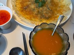 -潮堂 · 潮州菜(国贸商城店)