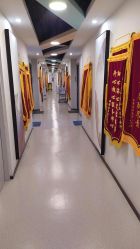 -养月堂中医养生月子会所(中心妇产店)