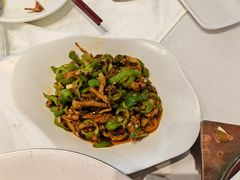 -凯鸽酒楼(操场城店)