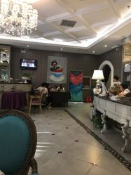 点击看大图 -法国安杰玛SPA会所