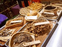 -西江美食舫·江西菜(健德桥店)