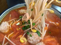 -梓袍面庄(渝北店)
