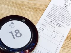-喜茶(深圳东门1234店)