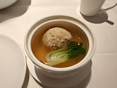 -老海陵·泰州菜(三水湾店)