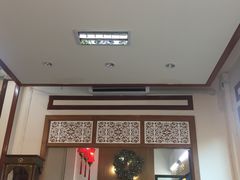 -新月水疗保健中心(2号店)