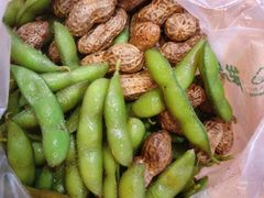 -麦岛和润农贸市场