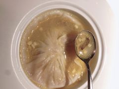 蟹粉小笼-解香楼(八盘岭路店)