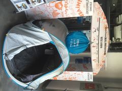 迪卡侬-迪卡侬(赛德店)