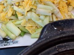 -广迎居老正兴菜馆