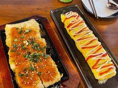 -槿Story·韩国料理(望京韩国美食城店)