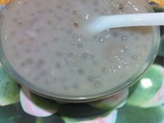 iphone_upload_pic-百花传统甜品店(原址店)