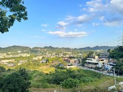 -伴山茶苑·围炉煮茶