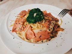 -about(丹霞庄店)