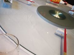 -沪碟·精菜坊(闵行店)