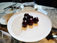 -遇外滩(BFC外滩金融中心店)