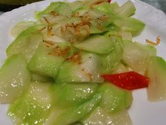 -花麦地溪边小厨(天台国清寺入口店)