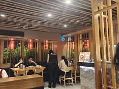 -赤稻·日式料理(禅城店)