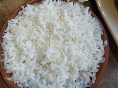 -阿瓦山寨(信地店)