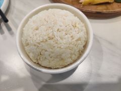 -香香海南菜餐厅