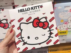 -KKV(重庆光环购物公园店)