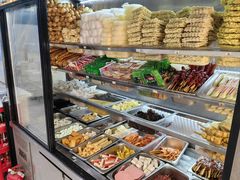 -重庆麻辣烫(国权路店)