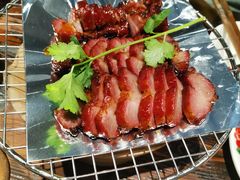 -广府乡下·饭庄(新港东路店)
