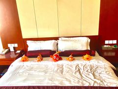 -兴芮温泉度假区