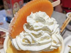 -赛百味SUBWAY(万柳华联店)