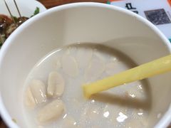-老宅原住民沙茶面精品小吃(龙头路店)