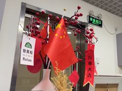 -小象国照相馆(宝山万达店)