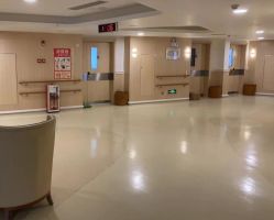 -广州安和泰医学月子会所