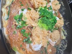 -太二酸菜鱼(兴业太古汇店)