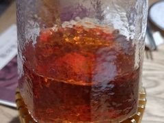-金成潮菜博物馆(海珠湿地店)