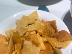 -景笙毋米粥底火锅(20年老字号)