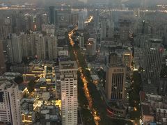 -云中小雅