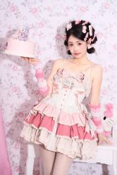 -米莱摄影写真(五大道别墅店)