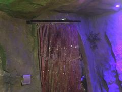 -醉小酒馆·川菜·江湖菜·重庆菜(观音桥旗舰店)