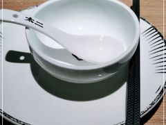 -太二酸菜鱼(中山龙之梦店)